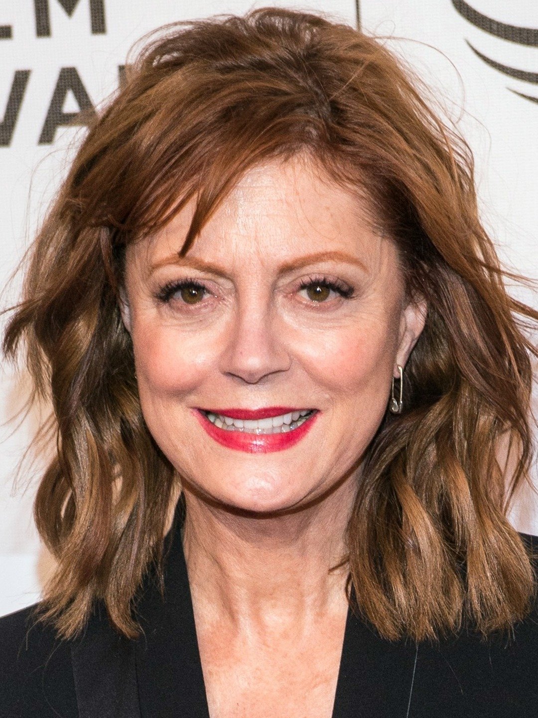 Susan Sarandon